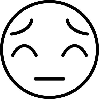 ifade ifadeleri vektör çizimi