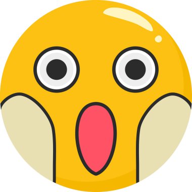 ifade yüz ifadeleri vektörü