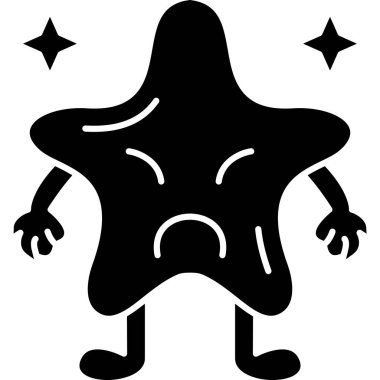 Cadılar Bayramı hayalet simgesi