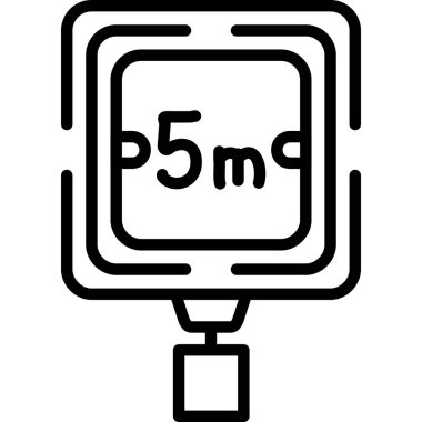 akıllı telefon simgesi, özet biçimi