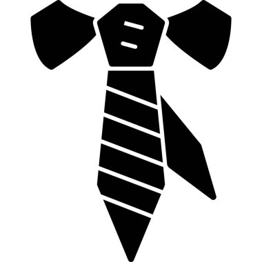 basit illüstrasyon web simgesini bağla