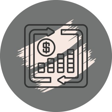 Finansal büyüme ve döviz kuru kavramı