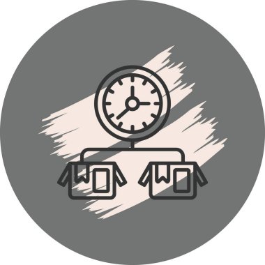 Yan yana iki paketi ölçeklendirName