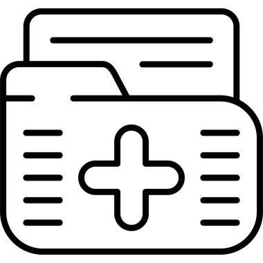 Sağlık belgeleri ve çapraz