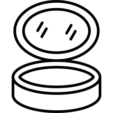 Aynayı yansıtmalı olarak aç