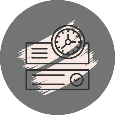 Arkaplanda ölçüm basıncı