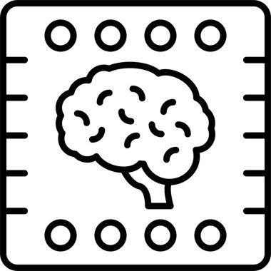 Devre tahtası tasarımında beyin grafiği