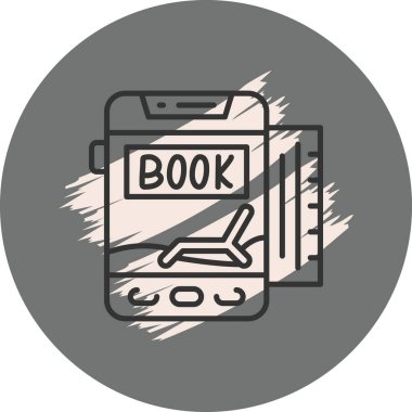 Çevrimiçi Ödeme Simgesi, sosyal medya grafiği