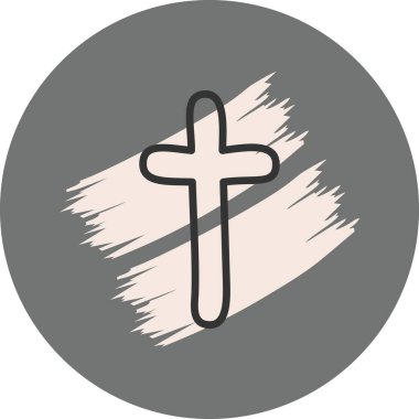 Küçük harf T 'nin temsili