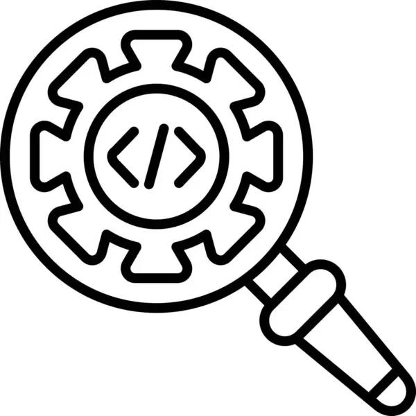 İyimser Yaratıcı Dinamik Web Tasarımı, İyimser Yenilikçi Çağdaş Düzen              