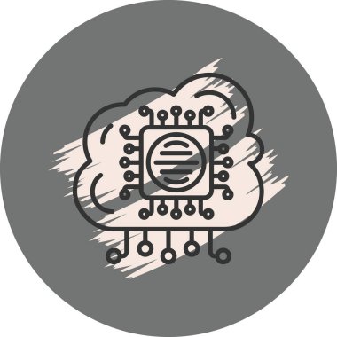 Bulutun içinde devre kartı tasarımı