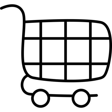 Alış veriş arabası bileşeni uygulamalar veya internet sayfaları için uygun düzgün çevrimiçi perakende işlemlerini kolaylaştırmak için.