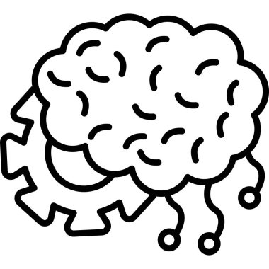 satış simgesi vektör illüstrasyon tasarımı