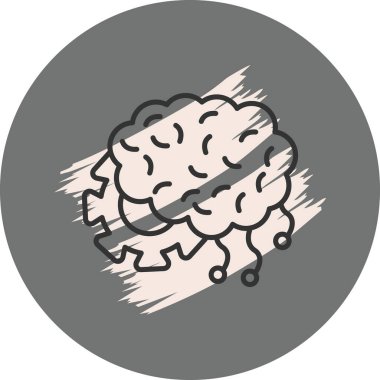 satış simgesi vektör illüstrasyon tasarımı