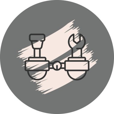 Mekanik onarım için araçlar ve ekipmanlar