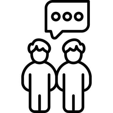 Web simgesi vektör illüstrasyonu çalıştırılıyor