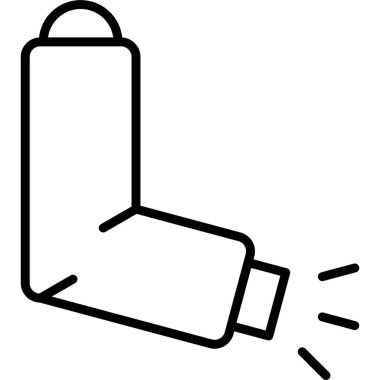 El feneri tasarımının basit taslağı