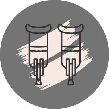 İçinde sıvı bulunan iki tıbbi şırınga.