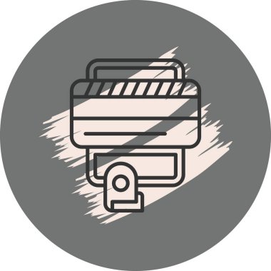 Çevrimiçi Ödeme, sosyal medya grafiği