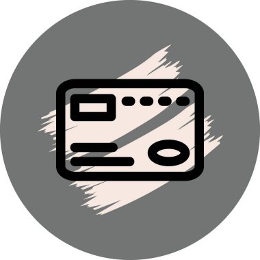 Çip teknolojisiyle kredi kartını güvence altına al.