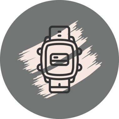 Ödeme işlemi için kullanılan kartvizit.