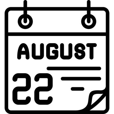 22 Ağustos Yenilikçi Çağdaş Web Tasarımı Düzeni 