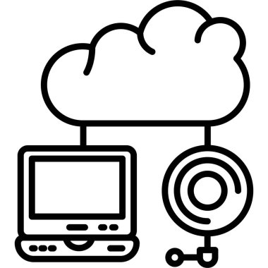 İyimser Yaratıcı Dinamik Web Tasarımı, İyimser Yenilikçi Çağdaş Düzen              