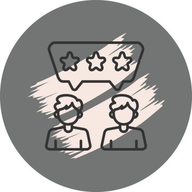 Kullanıcı Denetimi, sosyal medya grafiği