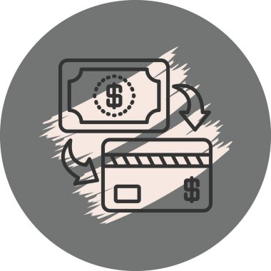 Ödeme Ağı, sosyal medya grafiği