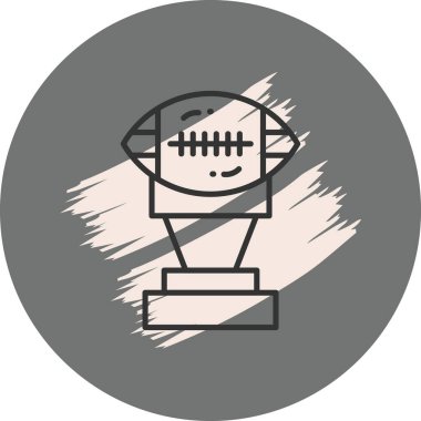 Futbol kupası kaidede