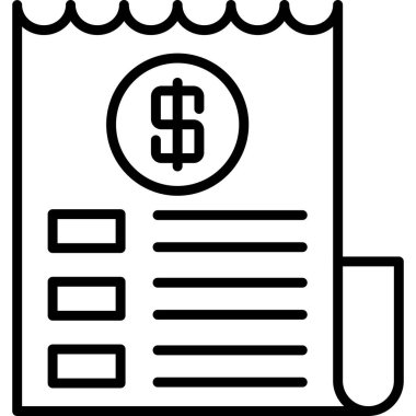 Ağ simgesi vektör illüstrasyonunu al