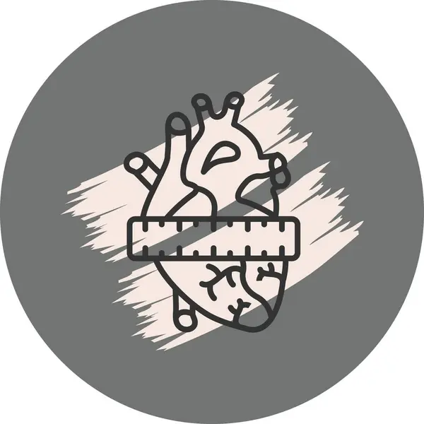 Kişisel ve ticari kullanım için resim simgesi...