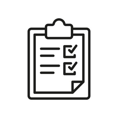 Pano simge vektör tasarım şablonları basit ve modern konsept