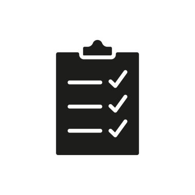 Pano simge vektör tasarım şablonları basit ve modern konsept