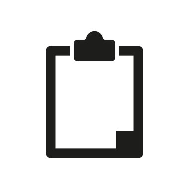 Pano simge vektör tasarım şablonları basit ve modern konsept