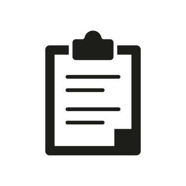 Pano simge vektör tasarım şablonları basit ve modern konsept