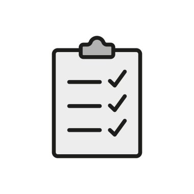 Pano simge vektör tasarım şablonları basit ve modern konsept