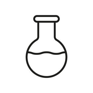 Matara simgesi vektör tasarım şablonları basit ve modern konsept