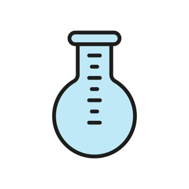 Matara simgesi vektör tasarım şablonları basit ve modern konsept