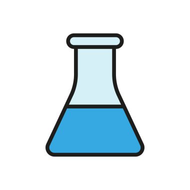 Matara simgesi vektör tasarım şablonları basit ve modern konsept