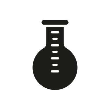 Matara simgesi vektör tasarım şablonları basit ve modern konsept