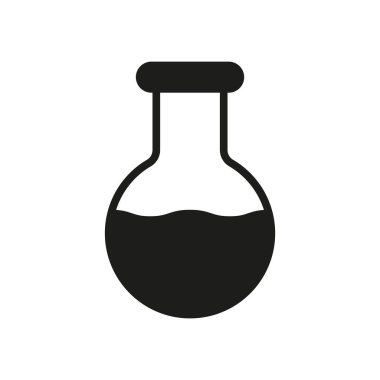 Matara simgesi vektör tasarım şablonları basit ve modern konsept