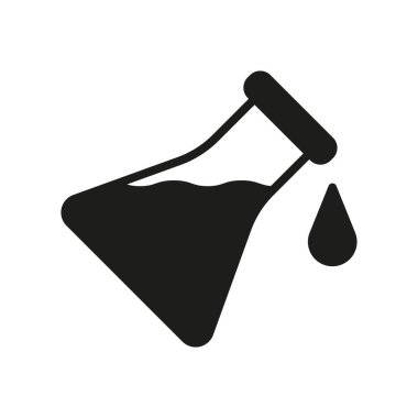 Matara simgesi vektör tasarım şablonları basit ve modern konsept