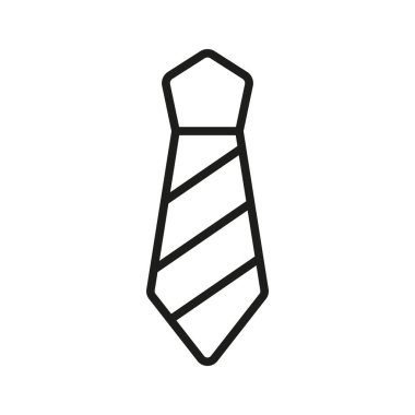 Simge vektör tasarımı şablonları basit ve modern konsept