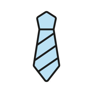 Simge vektör tasarımı şablonları basit ve modern konsept