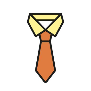 Simge vektör tasarımı şablonları basit ve modern konsept