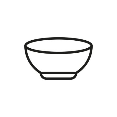 Kase açıcı simgesi vektör tasarımı şablonları basit ve modern konsept