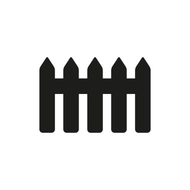 Simge tasarım şablonları basit ve modern