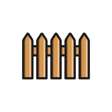 Simge tasarım şablonları basit ve modern