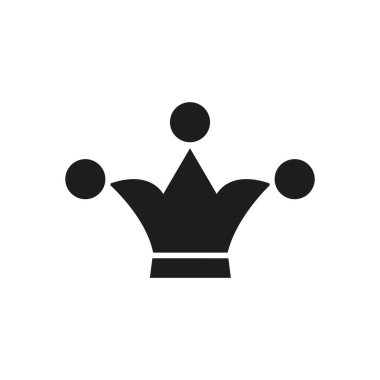 Soytarı şapkası 1 Nisan şakayı ve yaramazlığı sembolize eder, eşek şakası temalı tasarımlar, şenlikli kutlamalar ve oyuncu çizimler için mükemmeldir..